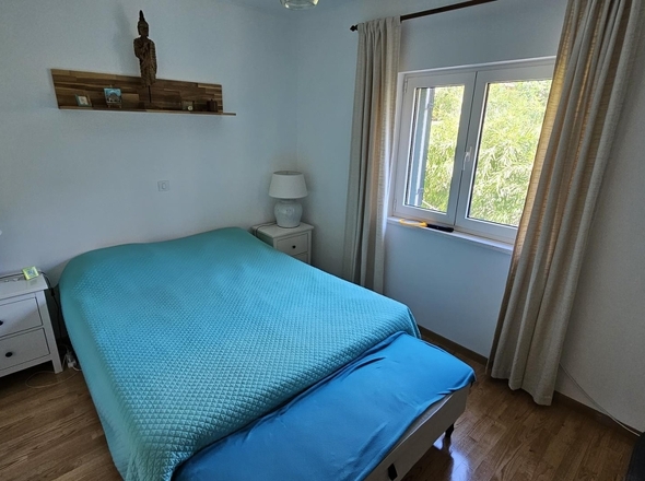 panorama-scouting-A3712-9