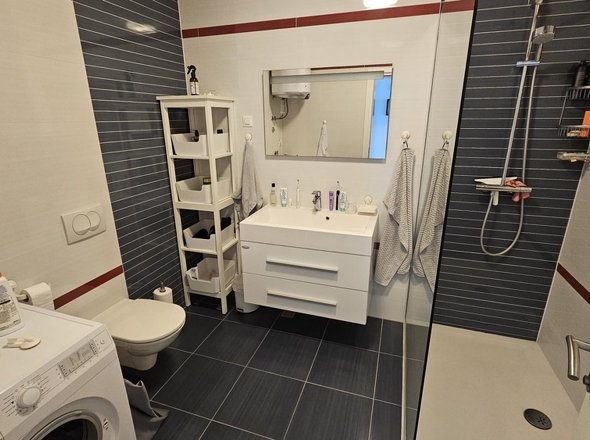 panorama-scouting-A3712-5