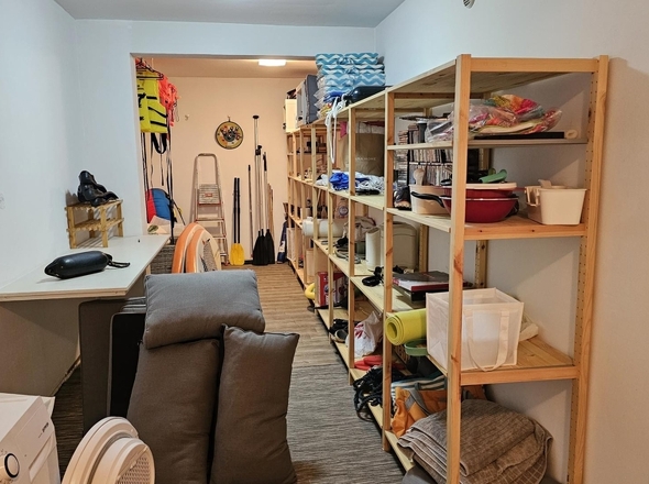 panorama-scouting-A3712-13