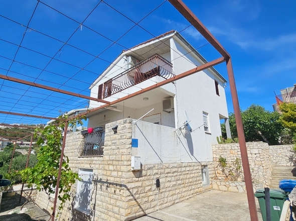 panorama-scouting-H3631-1