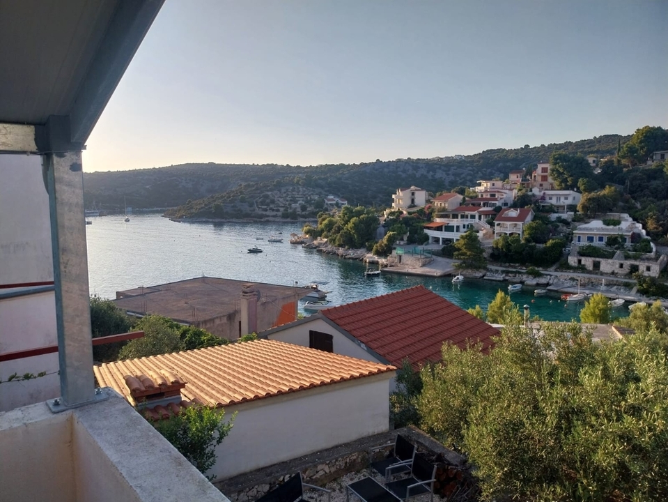 panorama-scouting-H3631-3