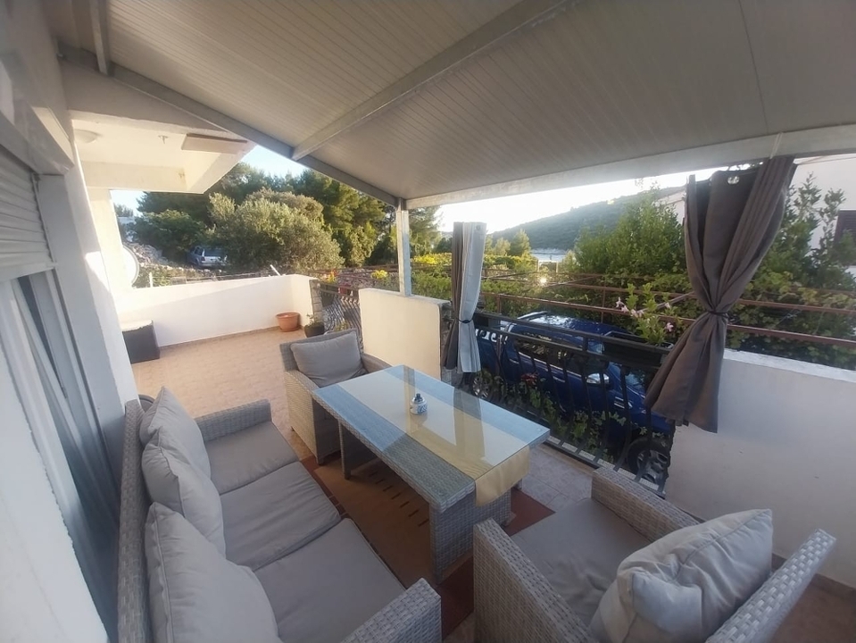 panorama-scouting-H3631-2