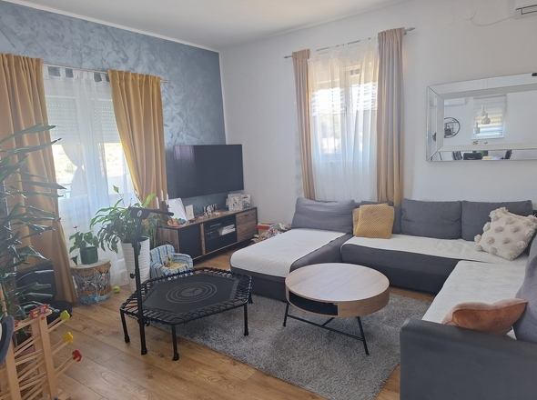 panorama-scouting-H3631-5