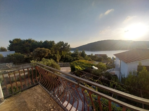 panorama-scouting-H3631-6