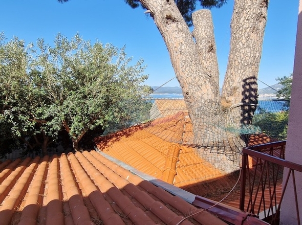 panorama-scouting-H3632-14