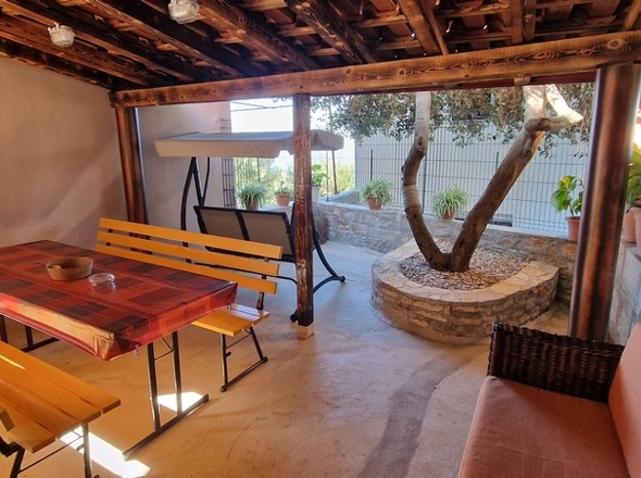 panorama-scouting-H3632-1