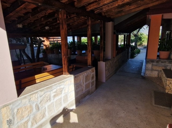 panorama-scouting-H3632-4