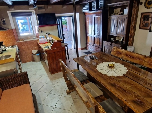 panorama-scouting-H3632-10