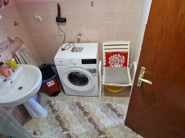 panorama-scouting-H3632-17