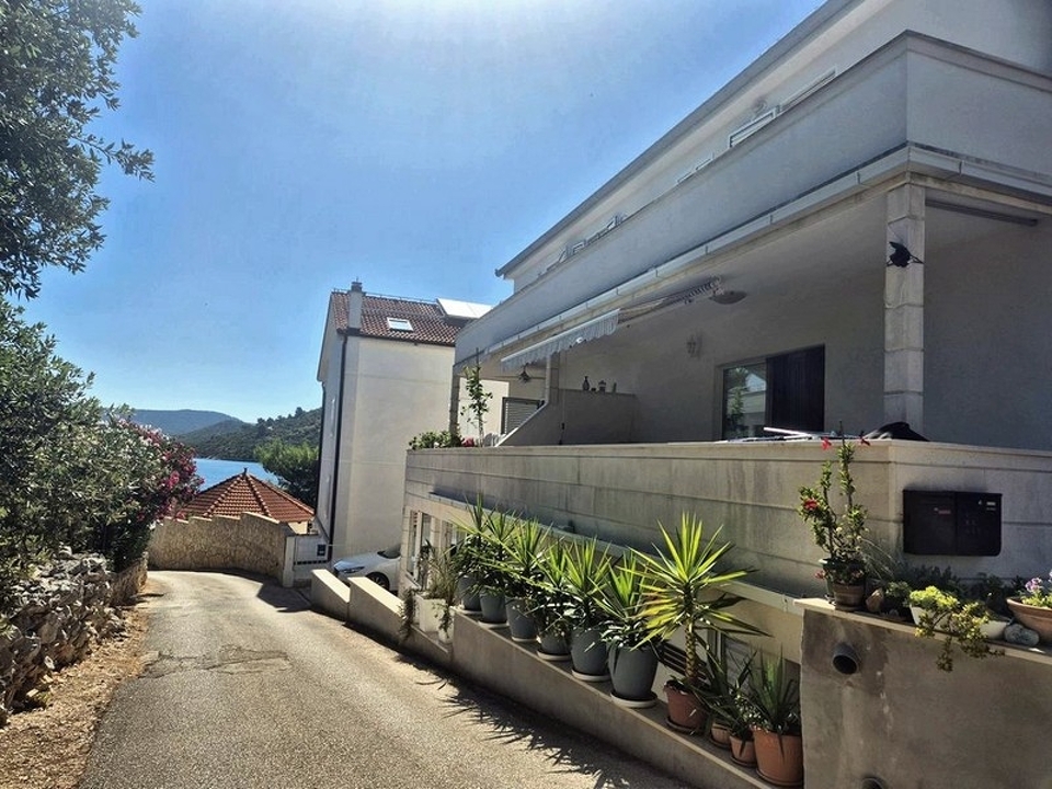 panorama-scouting-A3713-1