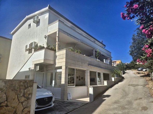 panorama-scouting-A3713-23