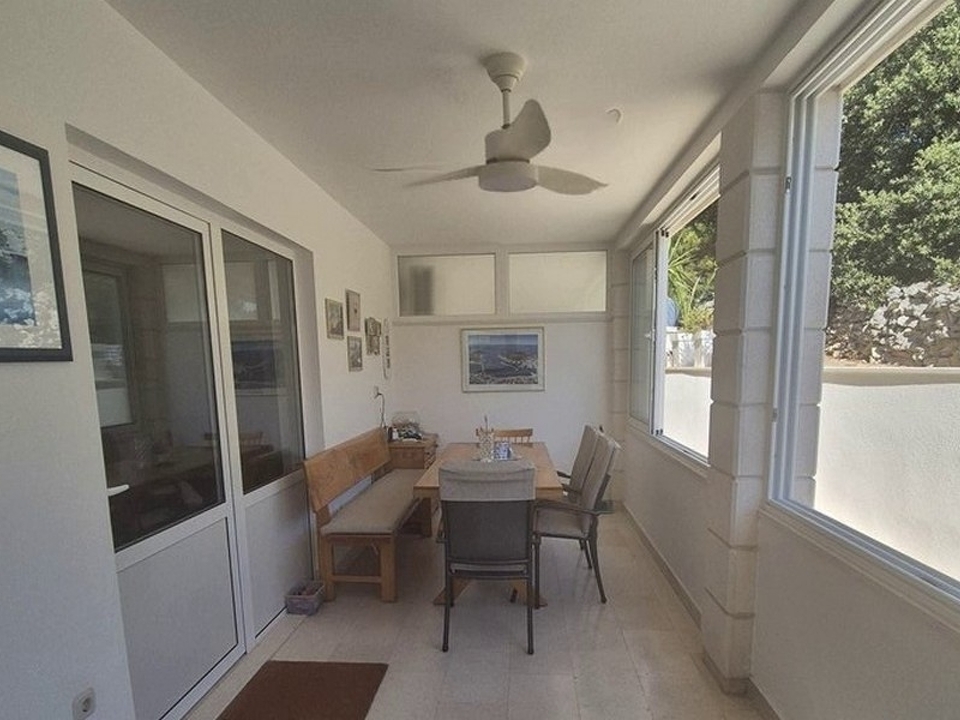 panorama-scouting-A3713-17