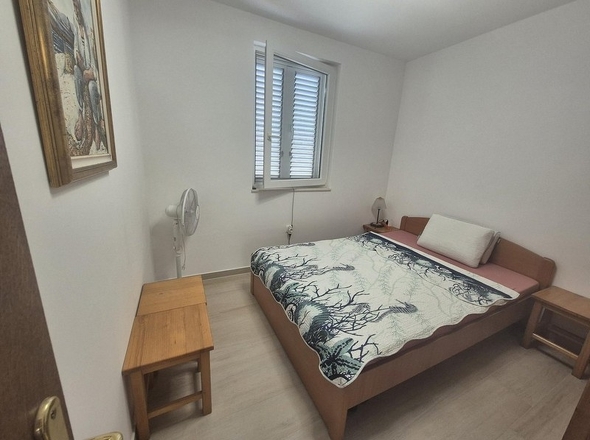 panorama-scouting-A3713-2