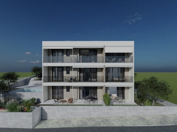 panorama-scouting-A3714-11