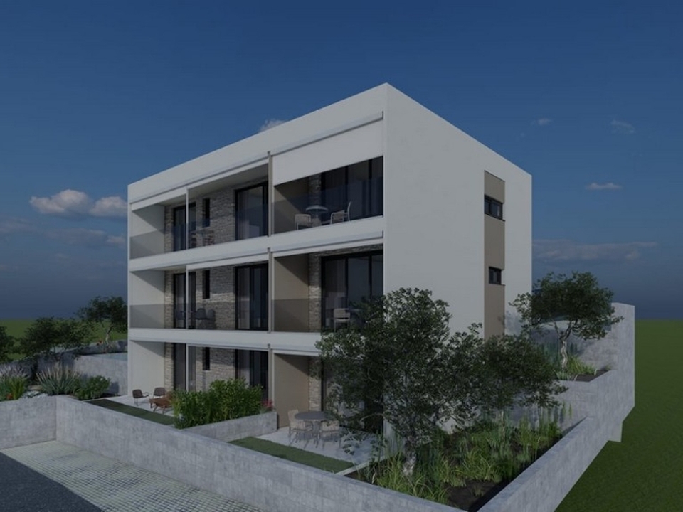 panorama-scouting-A3714-2