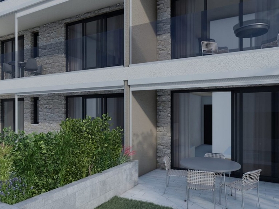 panorama-scouting-A3714-13