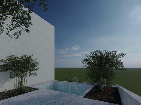 panorama-scouting-A3714-12