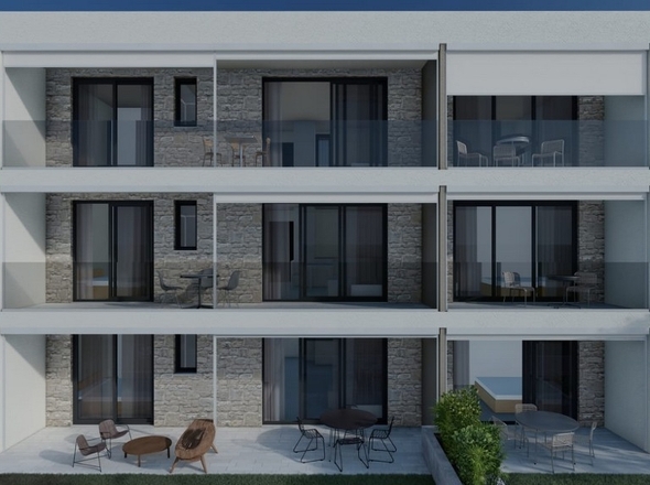 panorama-scouting-A3714-3