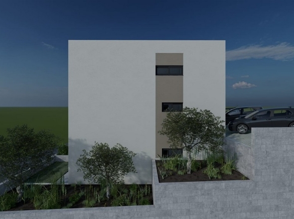 panorama-scouting-A3714-1