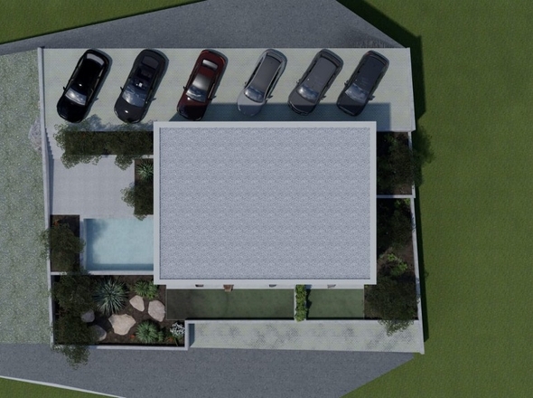 panorama-scouting-A3714-14