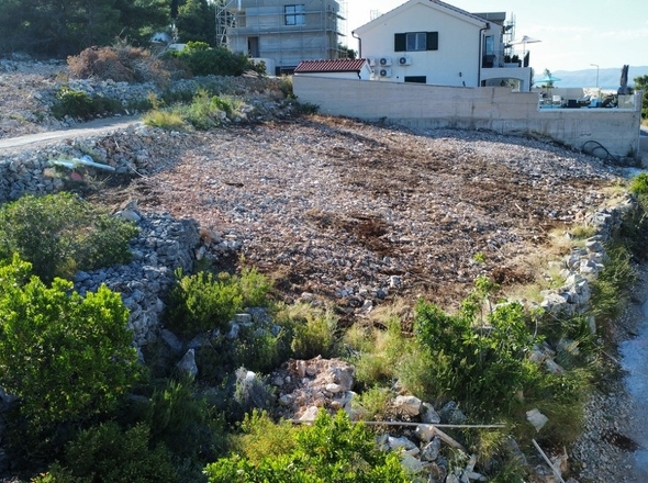 panorama-scouting-A3714-1