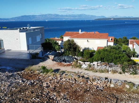 panorama-scouting-A3714-9