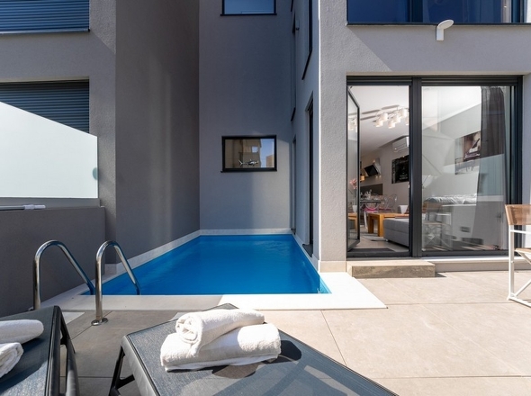 panorama-scouting-H3633-24