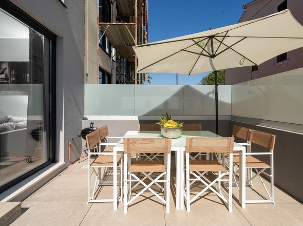 panorama-scouting-H3633-16