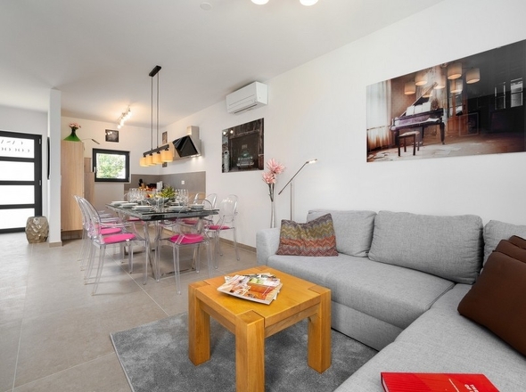 panorama-scouting-H3633-2