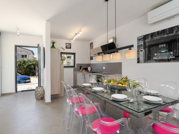 panorama-scouting-H3633-22