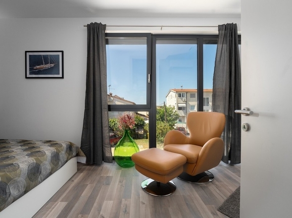 panorama-scouting-H3633-10