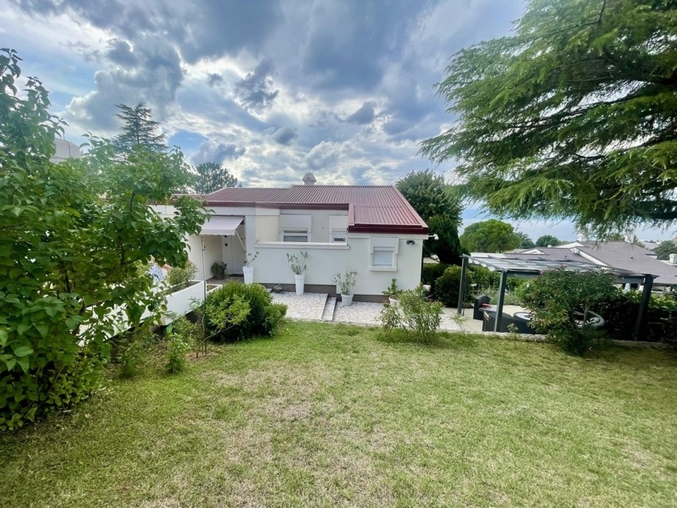 panorama-scouting-H3634-1