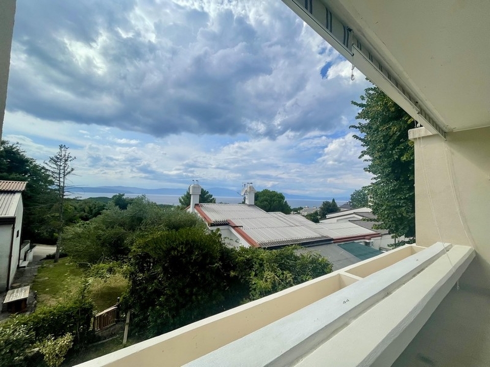 panorama-scouting-H3634-10