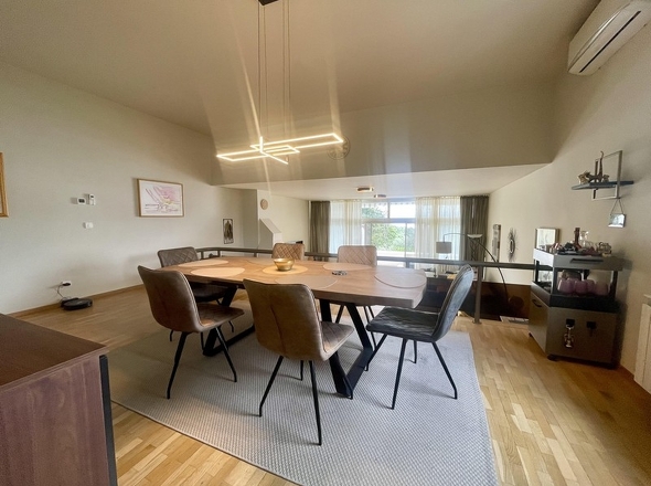 panorama-scouting-H3634-20