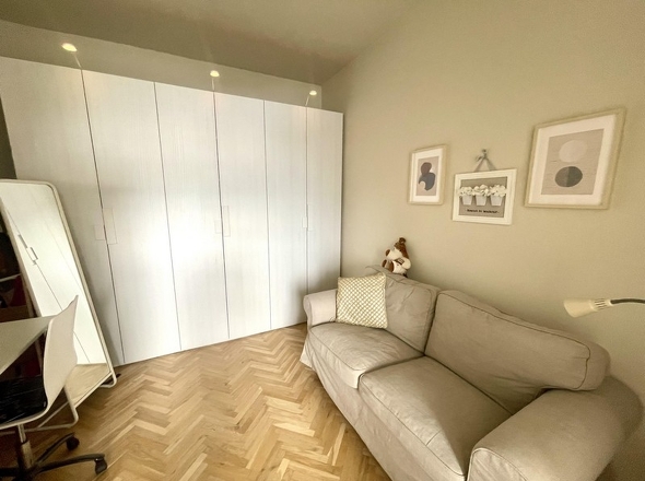 panorama-scouting-H3634-36