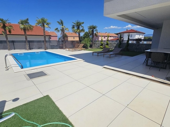 panorama-scouting-A3715-2