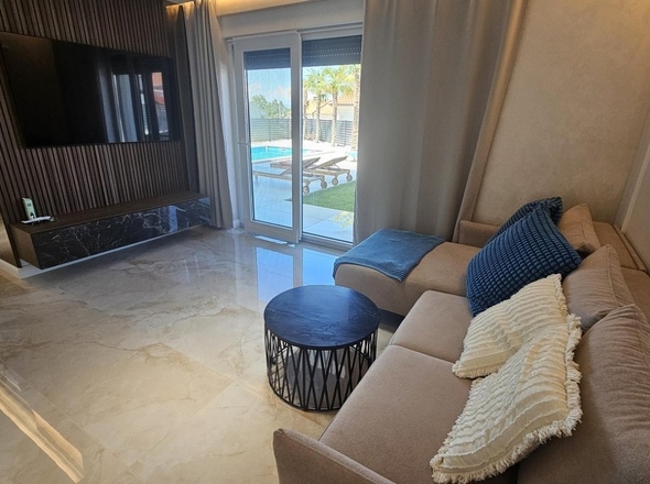 panorama-scouting-A3715-6