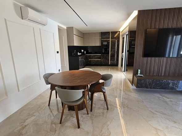 panorama-scouting-A3715-7