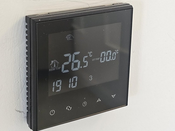 panorama-scouting-A3715-18