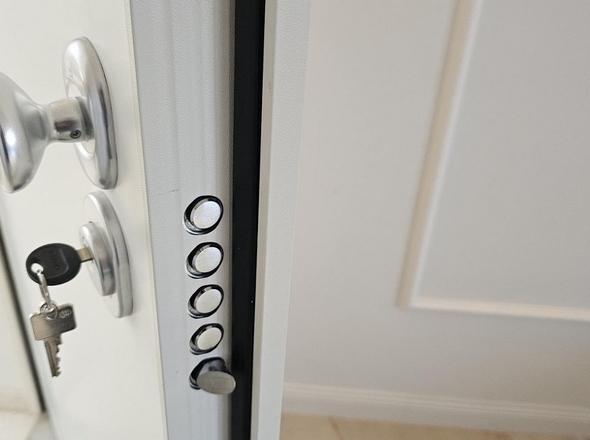 panorama-scouting-A3715-19