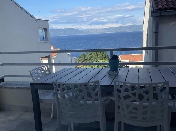 panorama-scouting-A3716-2