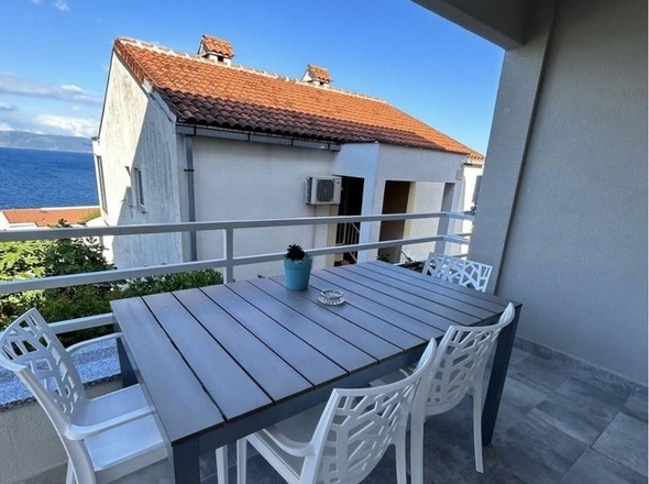 panorama-scouting-A3716-3