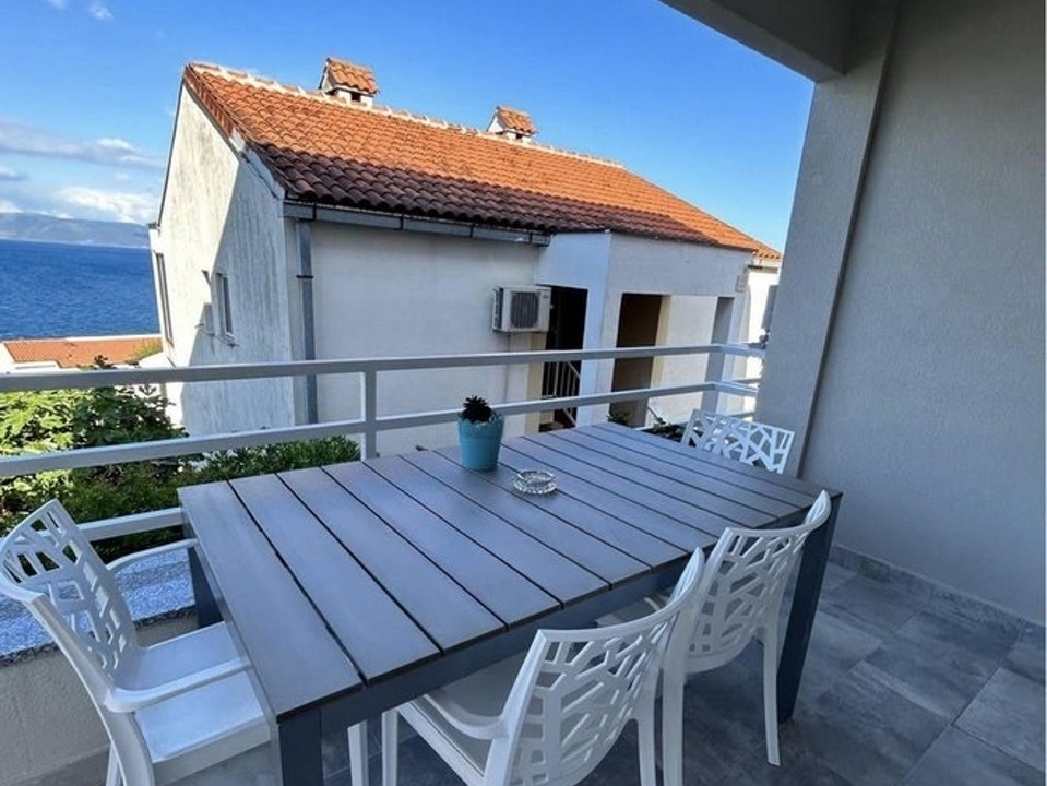 panorama-scouting-A3716-3