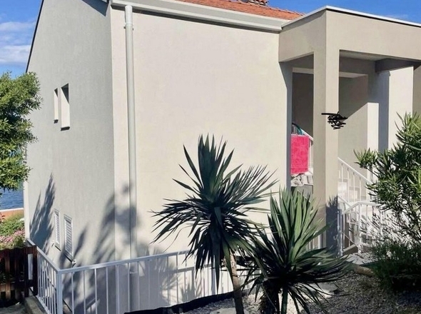 panorama-scouting-A3716-4