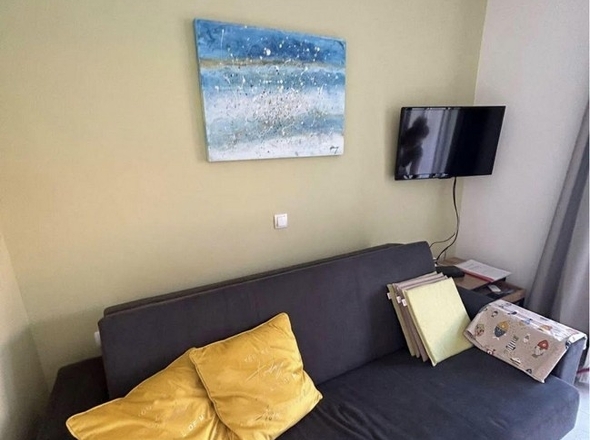 panorama-scouting-A3716-7