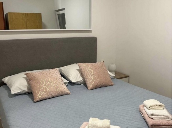 panorama-scouting-A3716-8