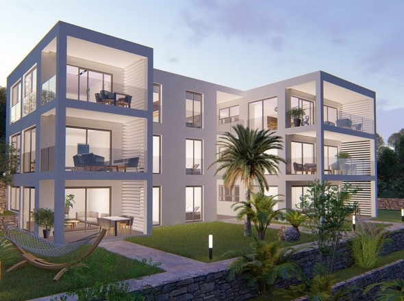 panorama-scouting-A3717-29