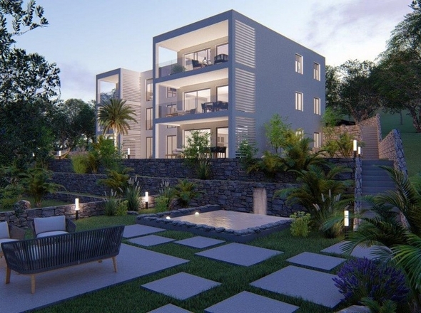 panorama-scouting-A3717-30