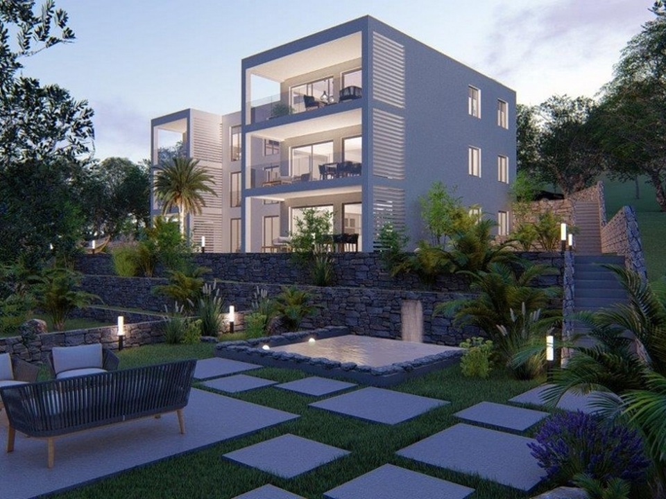 panorama-scouting-A3717-30