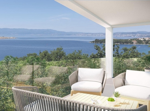 panorama-scouting-A3717-33